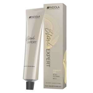 Indola Blonde Expert Highlift 100.0 Natur 60ml